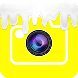 奶油相机免费版