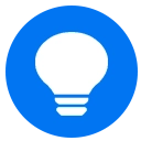 有趣电筒安卓版