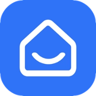 李白租房安卓版