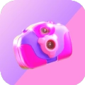 红妆相机免费版