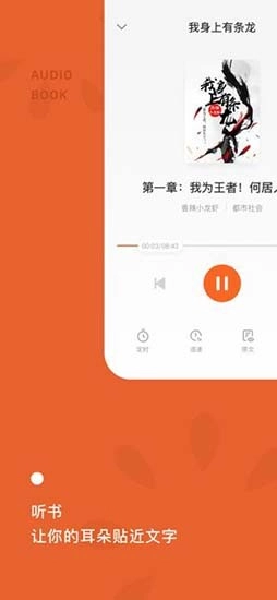 西红柿小说通用版图2