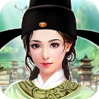 西门大官人游戏