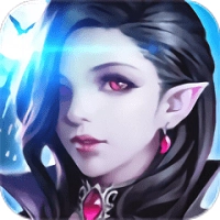 奇迹罗兰安卓版