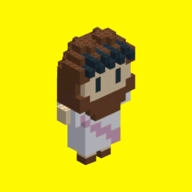 StepsofFaith安卓版