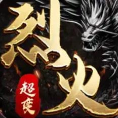 傲世传奇官方正版