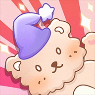 小熊工厂游戏红包版