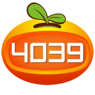 4039游戏盒2025最新版