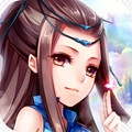 梦幻问情手机免费版