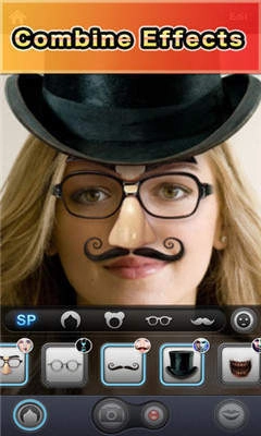 motionportrait安卓官方版