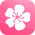 桃色小说手机免费版 V3.8.2.2033