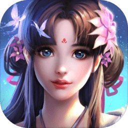 五行师百度通用版