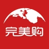 完美购软件