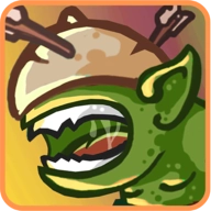 王国保卫战:英雄传奇安卓版