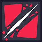 SweepBlast