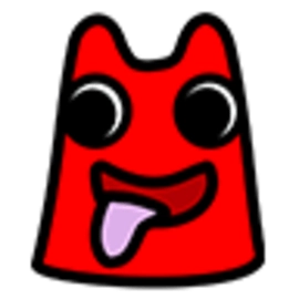 班班幼儿园起源最新版