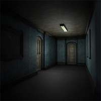 恐怖密室生存游戏安装包 V1.1