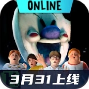 IceScreamUnited中文版