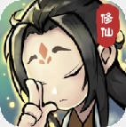 灵境世界官方正版