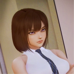 waifuacademy