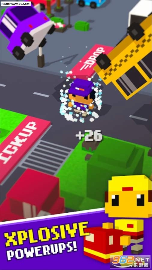 PickyPackage安卓版图1