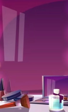 化妆美容大师最新版