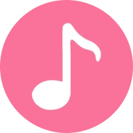 听听音乐免费原版