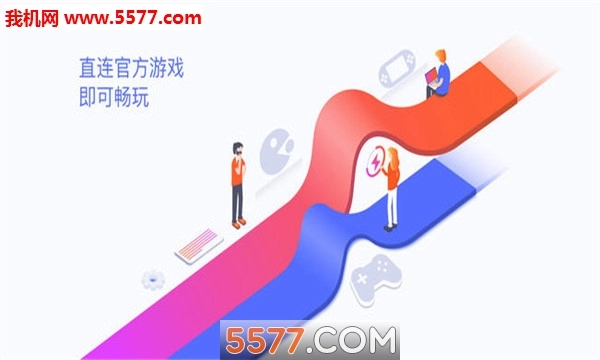 fpsdock安卓版图2