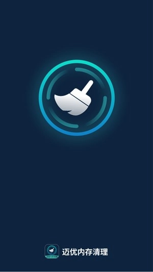 迈优内存清理直装版图1