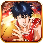 篮球飞人官方正版