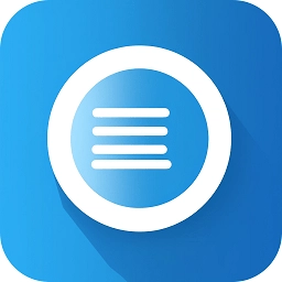 轻风影像扫描手机版