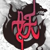 封妖奇谈手游免费版 V1.1
