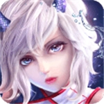 驱散小恶魔安卓版