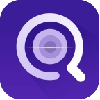 360透视镜(漏洞检测)无广告版 V1.0.0.1001