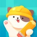 猫猫咪呀手机免费版