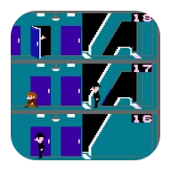 ActOnElevator安卓版