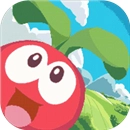 摩尔爱涂色游戏安卓版