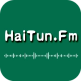 海豚听书纯净版