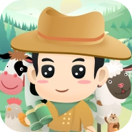 和我猜动物安卓直装版