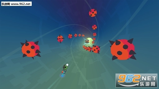 PHCruise安卓版图1