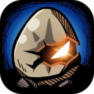 创造与融合安卓版