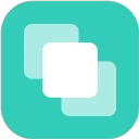 应用多开助手手机最新版