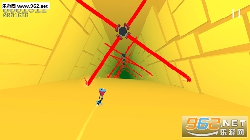 PHCruise安卓版图2