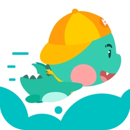 快票出行手机版