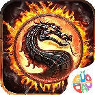 龙城霸业安卓版
