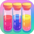 猜瓶子挑战最新版