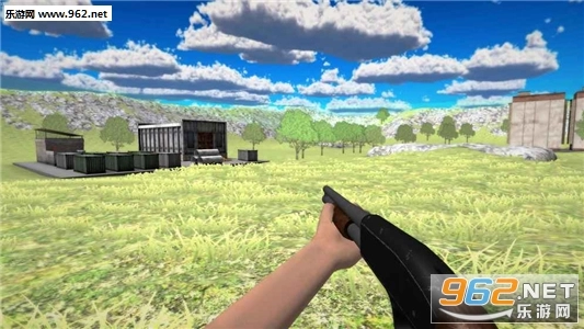 战地幸存者最新版图4