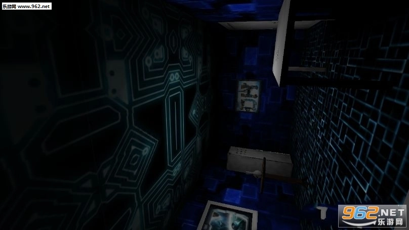 GrannyCyber安卓版