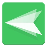 AirDroid网页版