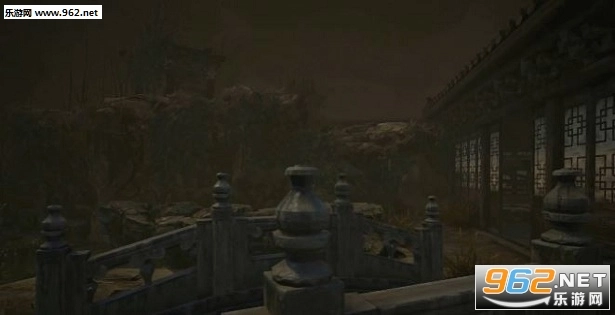 灵魂筹码游戏纯净最新版(2)