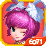 梦幻萌仙安卓版